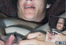 Tags:  (Pict. in Wide open)