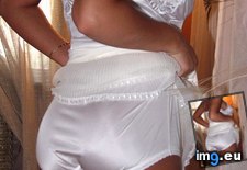 Tags: ass (Pict. in Butt3)