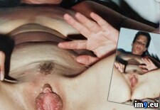 Tags:  (Pict. in Wide open)