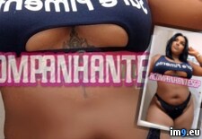 Tags: ass, babes, brazil, brazilians, chubby, creampie, escort, girls, latinas, mature, porn, sex, teenie, teens, upload (Pict. in Escorts-Brazilians)