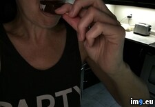 Tags:  (Pict. in Danielle Slut Mom)