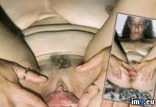 Tags:  (Pict. in Wide open)