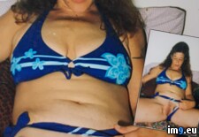 Tags:  (Pict. in Wide open)