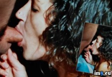 Tags:  (Pict. in Wide open)