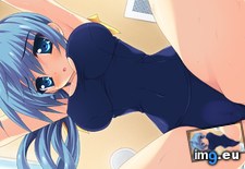Tags: demon, gif, hentai, hentaicum, hentaigif, neko, uncen, xxx (Pict. in ryuuounaga)