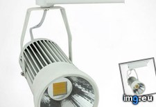 Tags: image (Pict. in Wadie 0)