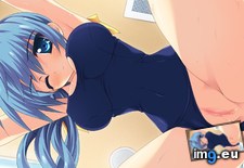 413_ev065_001_ev065_007 (#Hentai #Gif #Gifs #Demon #Hentaicum) - 97 KB Tags: besthentai, demon, fucking, gif, gifs, hentai, hentaicum, neko (Pict. in ryuuounaga)