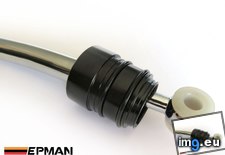 Tags: image (Pict. in BMW Short Shifter)