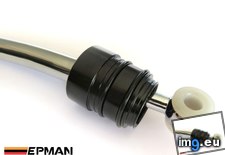 Tags: image (Pict. in BMW Short Shifter  0)