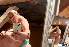 Tags: amateur, free, karina, nude, nudes, share, slut, teen, tits, young (Pict. in Karina Teeny slut)