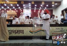 नशा मुक्ति अभियान के तहत हर शहर4 - 61 KB Tags: 694x436 (Pict. in Bjp sukhminderpal singh grewal)