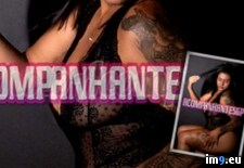 Tags: ass, big, blowjob, chubby, cute, girls, latinas, mature, nude, nudes, porn, sex, teen, teens, upload, young (Pict. in Escorts-Brazilians)