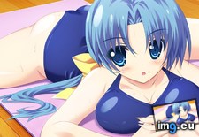 421_ev066_001 (#Hentai #Gif #Fucking #Besthentai #Demon) - 106 KB Tags: besthentai, demon, fucking, gif, gifs, hentai, xxx (Pict. in ryuuounaga)