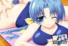 422_ev066_002_ev066_005 (#Gif #Xxx #Besthentai #Demon #Hentaicum) - 108 KB Tags: besthentai, demon, fucking, gif, hentaicum, neko, xxx (Pict. in ryuuounaga)