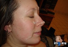 422 (#Lips #Cumonface #Cuminmouth #Cuminmouths) - 218 KB Tags: cuminmouth, cuminmouths, cumonface, lips (Pict. in cu167)