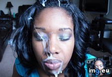 423 (#Hot #Amateur #Cum #Eating) - 109 KB Tags: amateur, cum, eating, hot (Pict. in cu167)