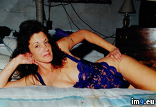 Tags:  (Pict. in Wide open)