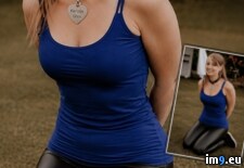 Tags: bdsm, billig, bondage, deepthroat, deutsche, devot, german, jung, kerstin, nordrhein, nrw, schlampe, schlank, sexy, sklavin, slave, westfalen, xxx (Pict. in Instant Upload)