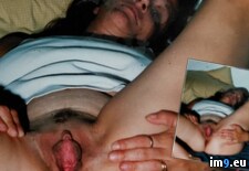 Tags:  (Pict. in Wide open)