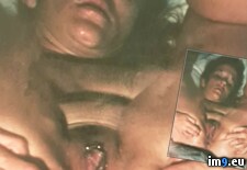 Tags:  (Pict. in Wide open)