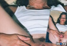 Tags:  (Pict. in Wide open)