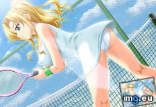 Tags: bdab, anime, hentai, porn, pool, ray, sexygirls, swimsuit, boobs, tits (Pict. in anime 3)