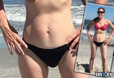 Tags:  (Pict. in Danielle Slut Mom)