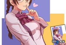 4307f76b502e51a6fc12e603610a90f08c28fc8c (#Porn #Tits #Boobs #Anime #Ray #Pool) - 69 KB Tags: anime, hentai, porn, pool, ray, sexygirls, swimsuit, boobs, tits (Pict. in anime 3)