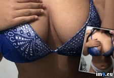 Tags: amateurporn, babes, hot, hottits, lingerie, nudes, porn, selfie, tits (Pict. in Pornography Nudes - Pack 03 Nudes)