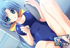 439_ev069_001_ev069_006 (#Gif #Fucking #Besthentai #Demon #Uncen) - 102 KB Tags: besthentai, demon, fucking, gif, hentaigif, neko, uncen (Pict. in ryuuounaga)