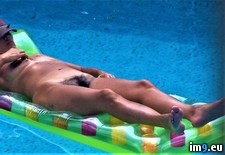44 (#Nude #Slut #Naked #Whore #Exposed #Outdoors #Angela #Tanlines #Saggy) - 233 KB Tags: angela, bitch, exposed, hairy, mature, naked, nude, outdoors, pool, saggy, slut, tanlines, webslut, whore (Pict. in Angela in the pool naked)