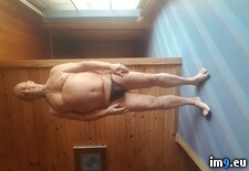 Tags: dos, faggot, fucking, gayporn, mature, mini, old, porn, slip (Pict. in Soumiscam)