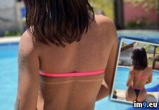 Tags: amateur, amateurporn, babes, boobs, hot, hottits, lingerie, nudes, tits (Pict. in Pornography Nudes - Pack 03 Nudes)