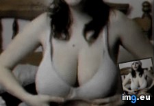 Tags: animated, gif (GIF in BigTitsGifs)