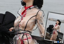 441ff27fad244c52f340103d74e7d2c4de109e2c (#Tits #Sexy #Boobs #Nude #Naked #Stylish #Nudeinpublic #Levine #Hairypussy) - 60 KB Tags: boobs, hairypussy, levine, lingerie, naked, nude, nudeinpublic, public, rosie, sexy, stylish, tattooed, tits, wilde (Pict. in Ms. Rosie Wilde, Rosie Levine, Rosie Manhattan nude)