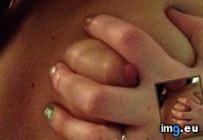 443yNqB (#Boobs #Pussy #Amateur #Ass #Cunt #Milf #Butt #Sexyass #Sexybabes #Amateurs #Pussylips #Hotass #Pthc #Pinkpussy #Pussyfuck #Hotamateur #Smallpussy #Smallass #Wilders #Nicegirls) - 257 KB Tags: amateur, amateurs, ass, bestbabes, bestpussy, bigboobs, bigtits, boobs, busty, butt, cunt, hotamateur, hotass, hotties, hottits, milf, nicegirls, pinkpussy, pthc, pussy, pussyfuck, pussyfucked, pussylips, sexyass, sexybabes, sexybutt, smallass, smallpussy, upskirt, wilders (Pict. in Rando-Wilders)
