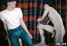 Tags:  (Pict. in My vintage Pictures (18+))