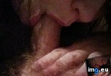 44EIf4V (#Amateur #Ass #Cunt #Sexygirls #Butt #Sexyass #Sexybabes #Amateurs #Wet #Bigboobs #Pussyfucked #Hotass #Pinkpussy #Hotamateur #Smallass #Tinypussy #Wilders #Nicegirls #Rando) - 88 KB Tags: amateur, amateurs, ass, bestbabes, bestpussy, bigboobs, busty, butt, cunt, fuckyeah, girlsass, hotamateur, hotass, hotbabes, hotboobs, hottits, nicegirls, pinkpussy, pussyfucked, rando, sexyass, sexybabes, sexybutt, sexygirls, smallass, tinypussy, upskirt, wet, wilders (Pict. in Rando-Wilders)