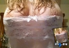44O8KOZ (#Tits #Milf #Sexygirls #Sexyass #Wet #Hotties #Pussylips #Pthc #Pinkpussy #Hotamateur #Smallass #Wilders #Rando) - 159 KB Tags: busty, fuckyeah, girlsass, hotamateur, hotbabes, hotgirls, hotties, milf, pinkpussy, pthc, pussylips, rando, sexyass, sexybutt, sexygirls, smallass, tits, wet, wilders (Pict. in Rando-Wilders)