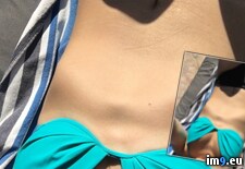 Tags:  (Pict. in Danielle Slut Mom)