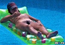 Tags: angela, bitch, exposed, hairy, mature, naked, nude, outdoors, pool, saggy, slut, tanlines, webslut, whore, wife (Pict. in Angela in the pool naked)