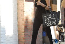 Tags: tgycuu0 (Pict. in Much-Kate-Upton)