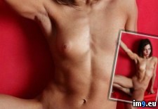 Tags: beauty, muscles (Pict. in Beauty of muscles)