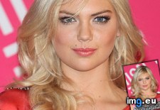 459_BPU5FHa ( #Bpu5fha) - 472 KB Tags: bpu5fha (Pict. in Much-Kate-Upton)