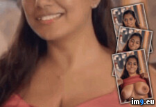 45bd23540cc74d2d997aa404d07a9142 (#Porn #Boobs #Pussy #Nude #Selfie #Pakistani #Bagboobs #Madeeha #Mms) - 18 MB Tags: bagboobs, boobs, desi, erome, exposed, indian, latest, madeeha, mms, nude, pakistani, porn, pussy, selfie (GIF in Instant Upload)