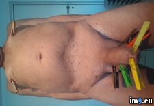 Tags: avec, devant, fag, faggot, fucking, gay, linge, mature, old, pinces (Pict. in Soumiscam)