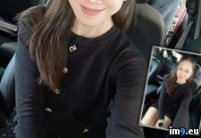 461592925_379121058607644_7072146771115719856_n (#Porn #Hot #Teacher #Thai #Tinkerbell) - 126 KB Tags: hot, porn, teacher, thai, tinkerbell (Pict. in Instant Upload)