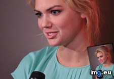 Tags: b3x1ntf (Pict. in Much-Kate-Upton)
