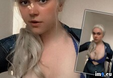 4643b4d9-ac25-41e8-89a0-edc7d275394d ( ) - 205 KB Tags: (Pict. in My juicy tits)
