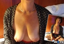 Tags: austria, home, mature, mom, momma, mother, nude, posing (Pict. in Instant Upload)